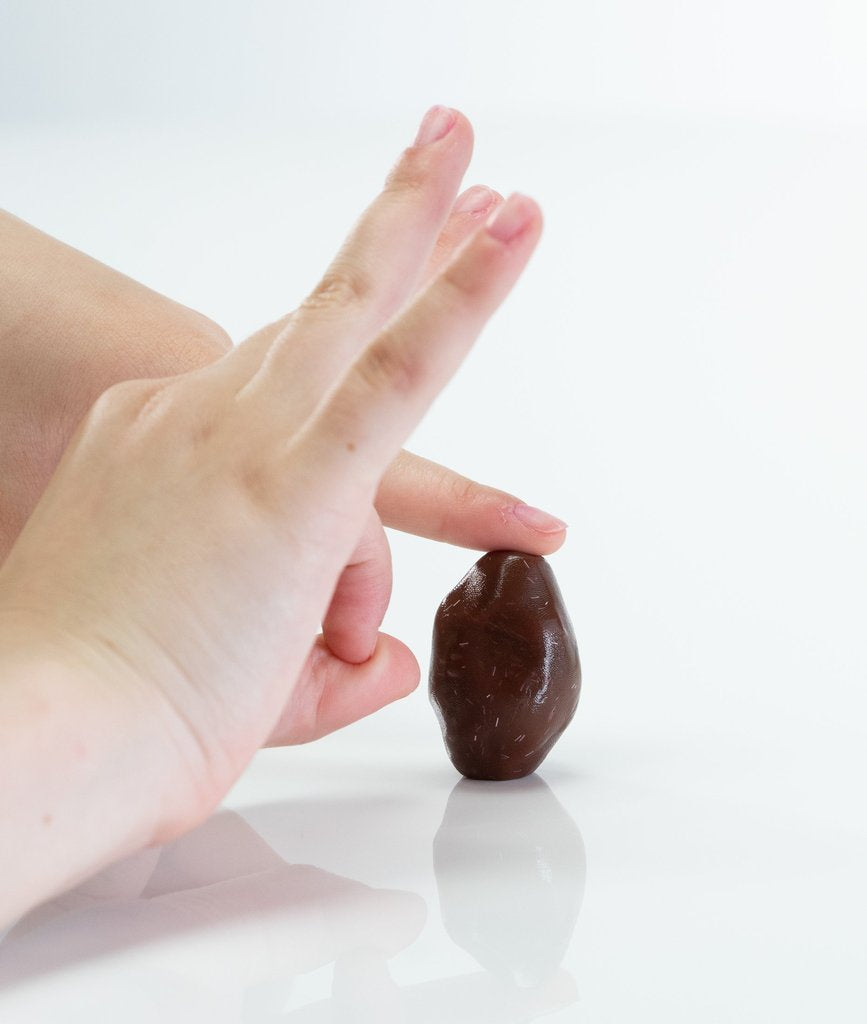 Crazy Aaron's Tabletop Sports Putty - Football Field Goal