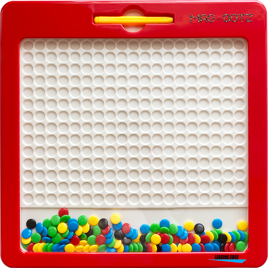 MAG-DOTZ Drawing Pad