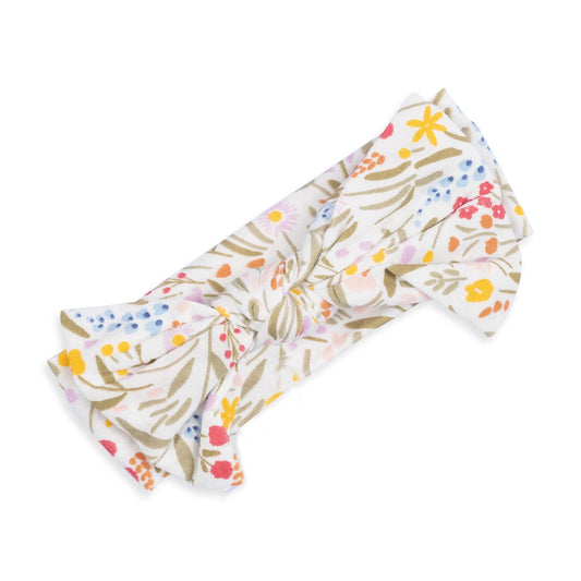 Ashleigh Modal Headband