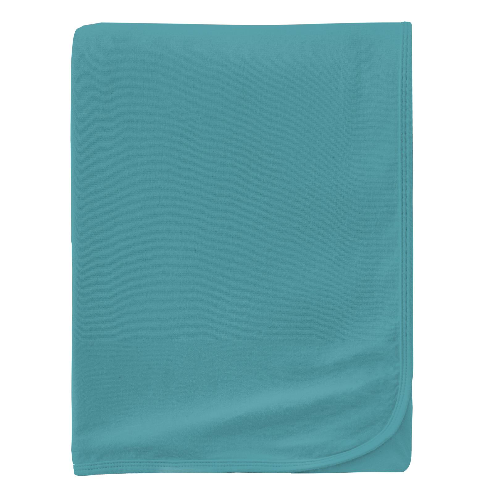 Waddling Waters Quilted Blanket NCU0DK327 main image 0