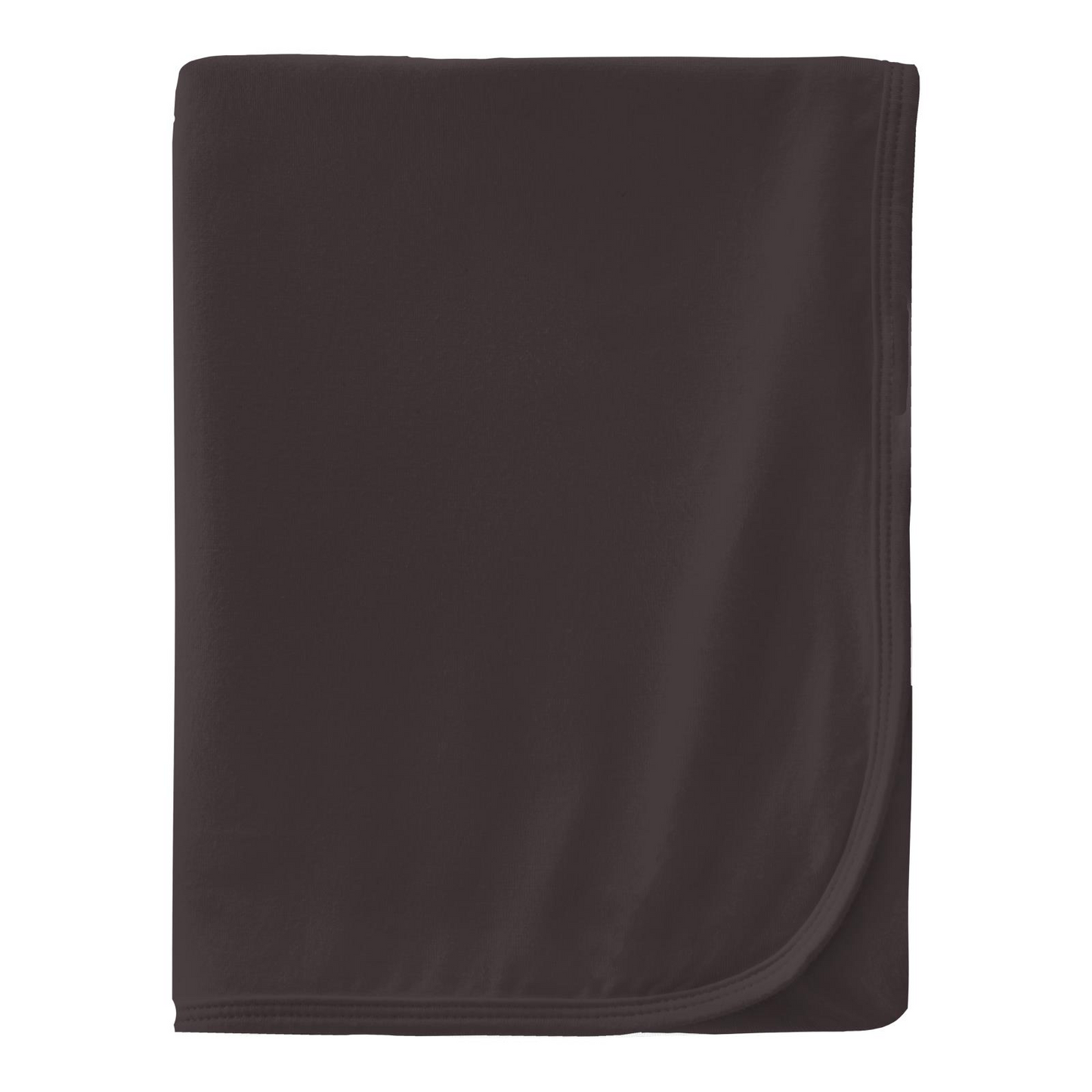 Midnight Swaddling Blanket