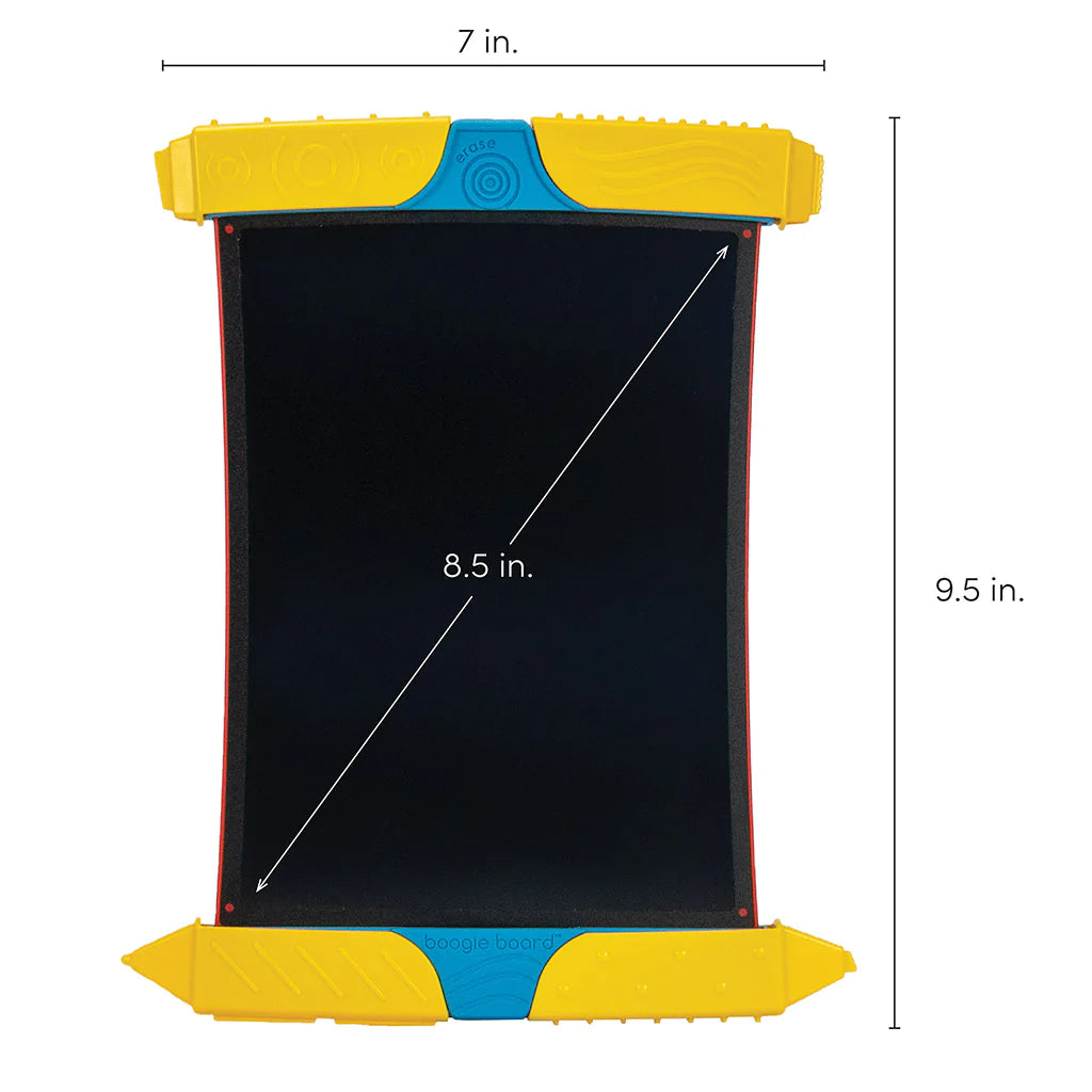 Scribble n' Play™ Kids Drawing Tablet Boogie Board™