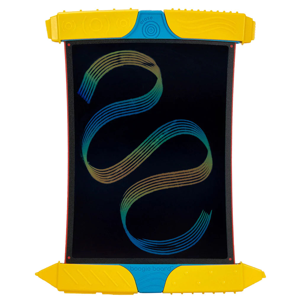 Scribble n' Play™ Kids Drawing Tablet Boogie Board™
