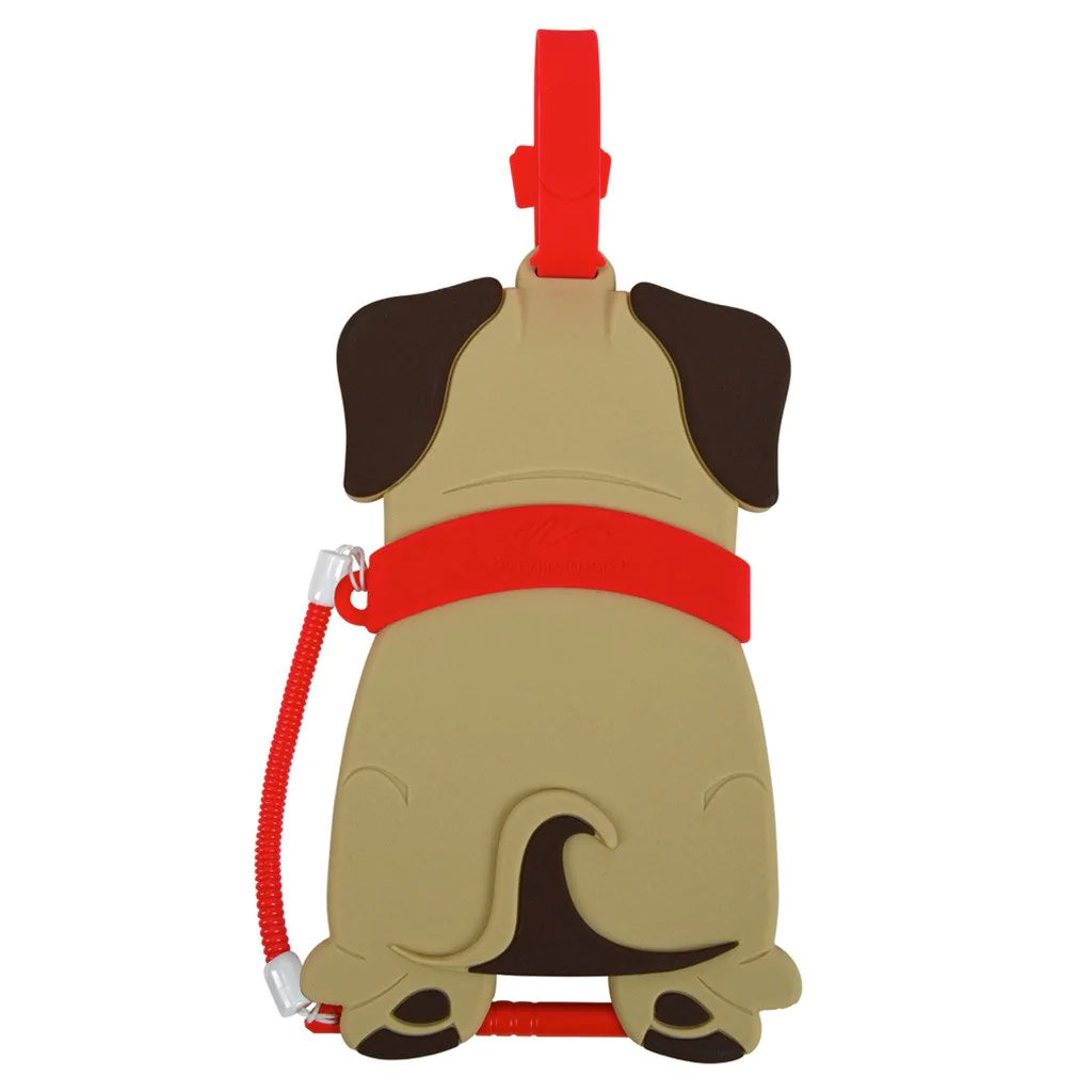 Camper the Puppy - Boogie Board™ Sketch Pals™