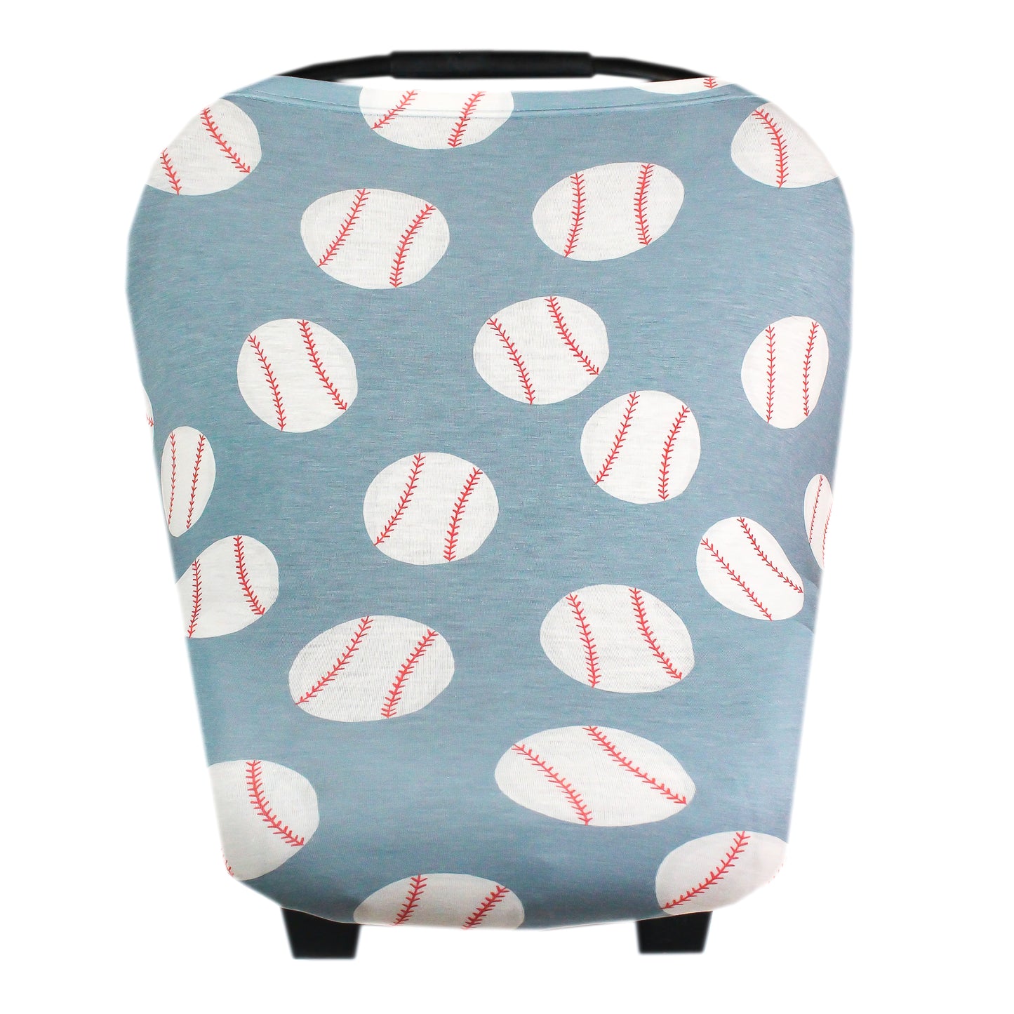 Copper Pearl Multi-Use Cover - Slugger