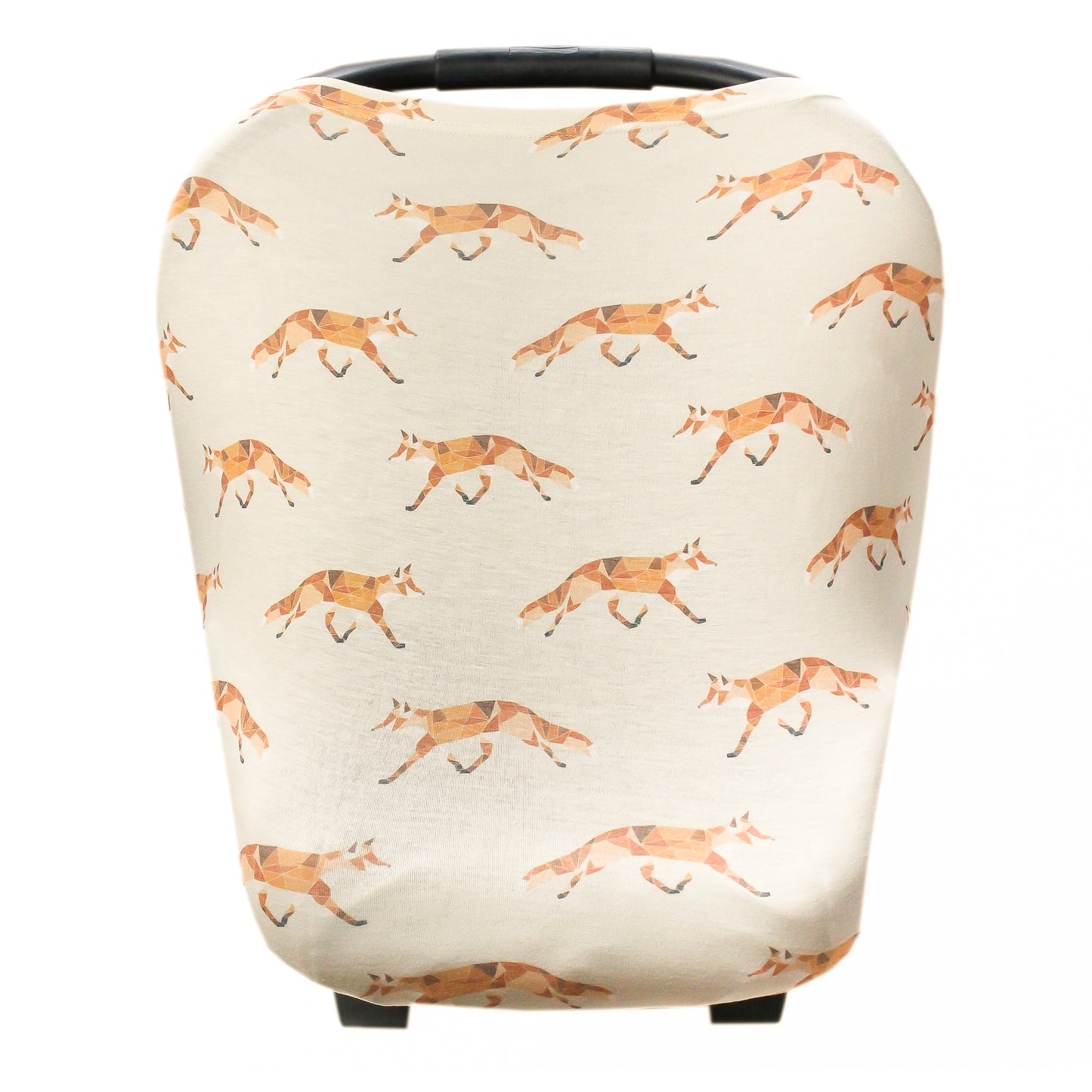Copper Pearl Multi-Use Cover - Swift (NEW 2022)