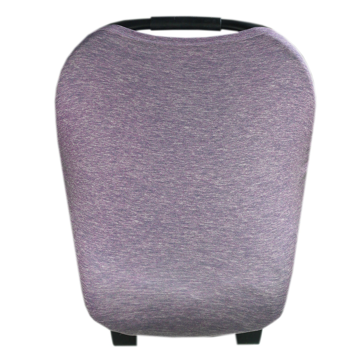 Copper Pearl Multi-Use Cover - Violet