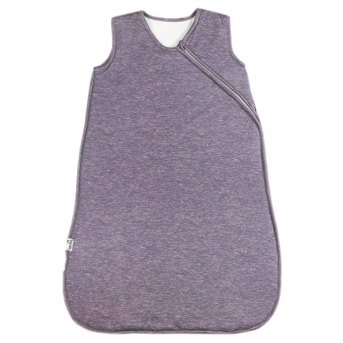 Copper Pearl Sleep Bag - Violet
