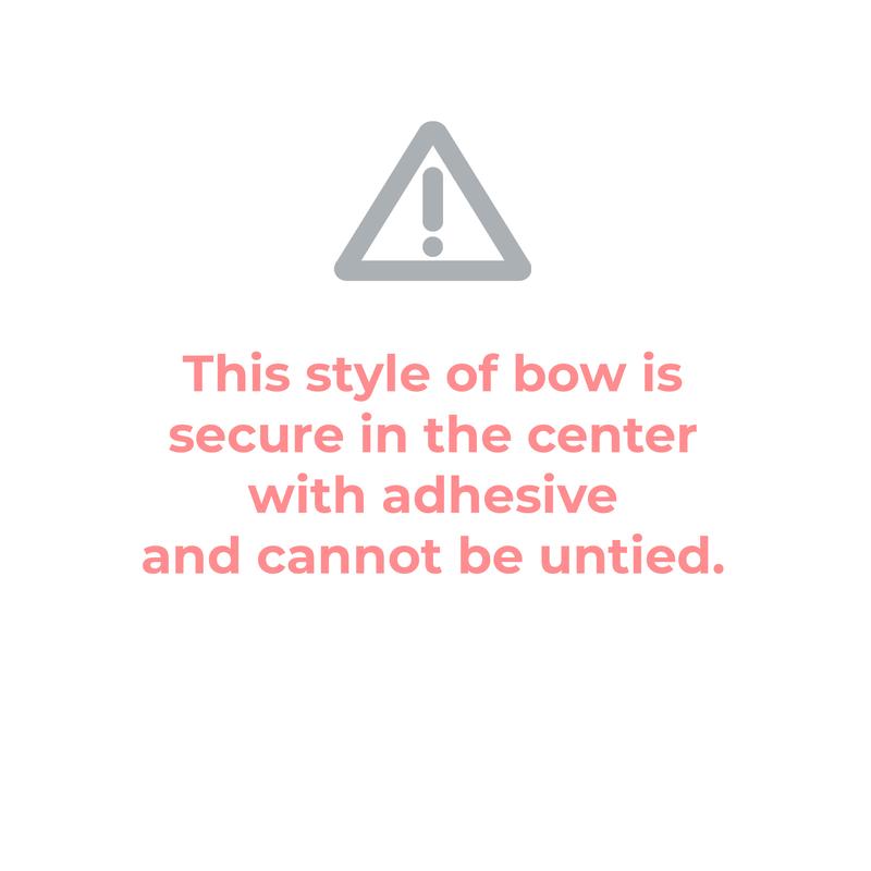 Tulle FAB Skinny - Blush/Rose Quartz