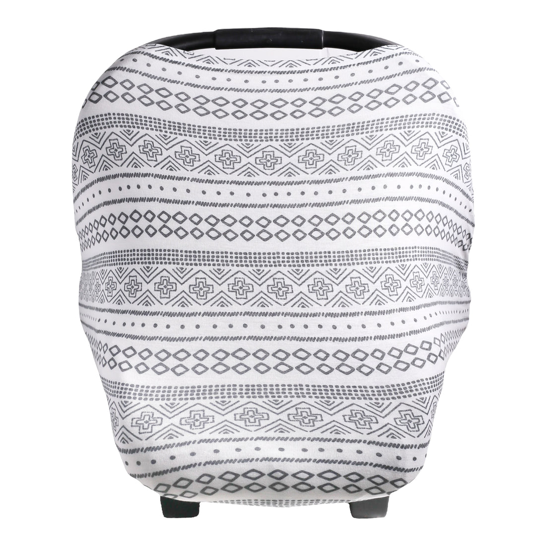 Copper Pearl Multi-Use Cover - Westyn