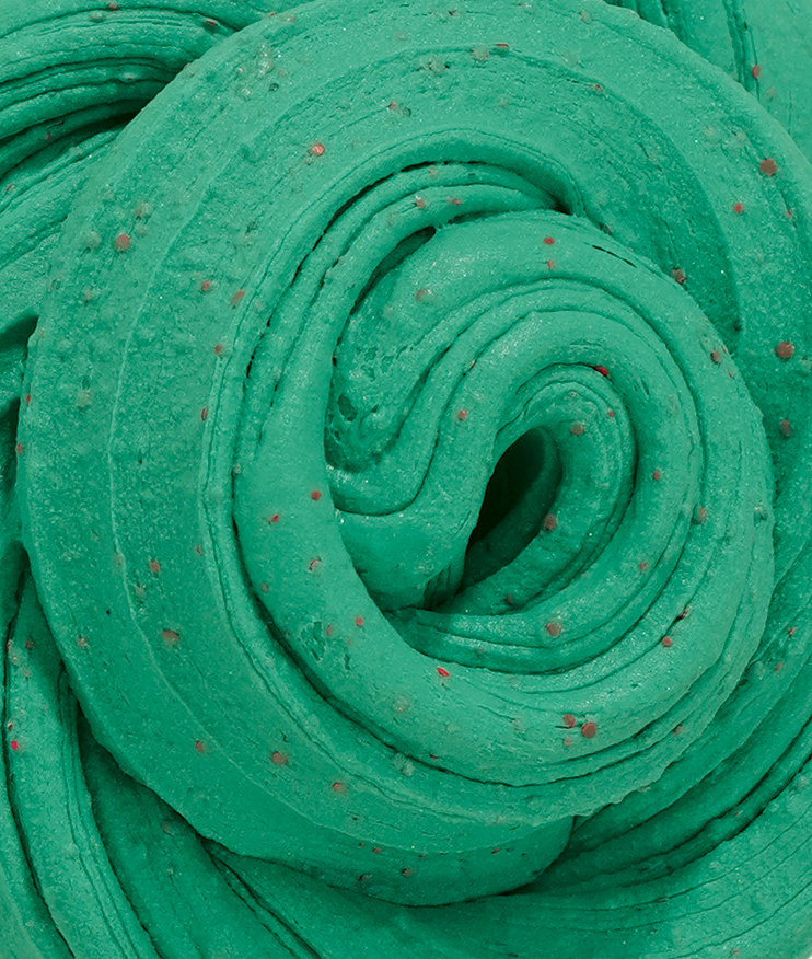 Crazy Aaron's Scentsory Thinking Putty - Wildtiki