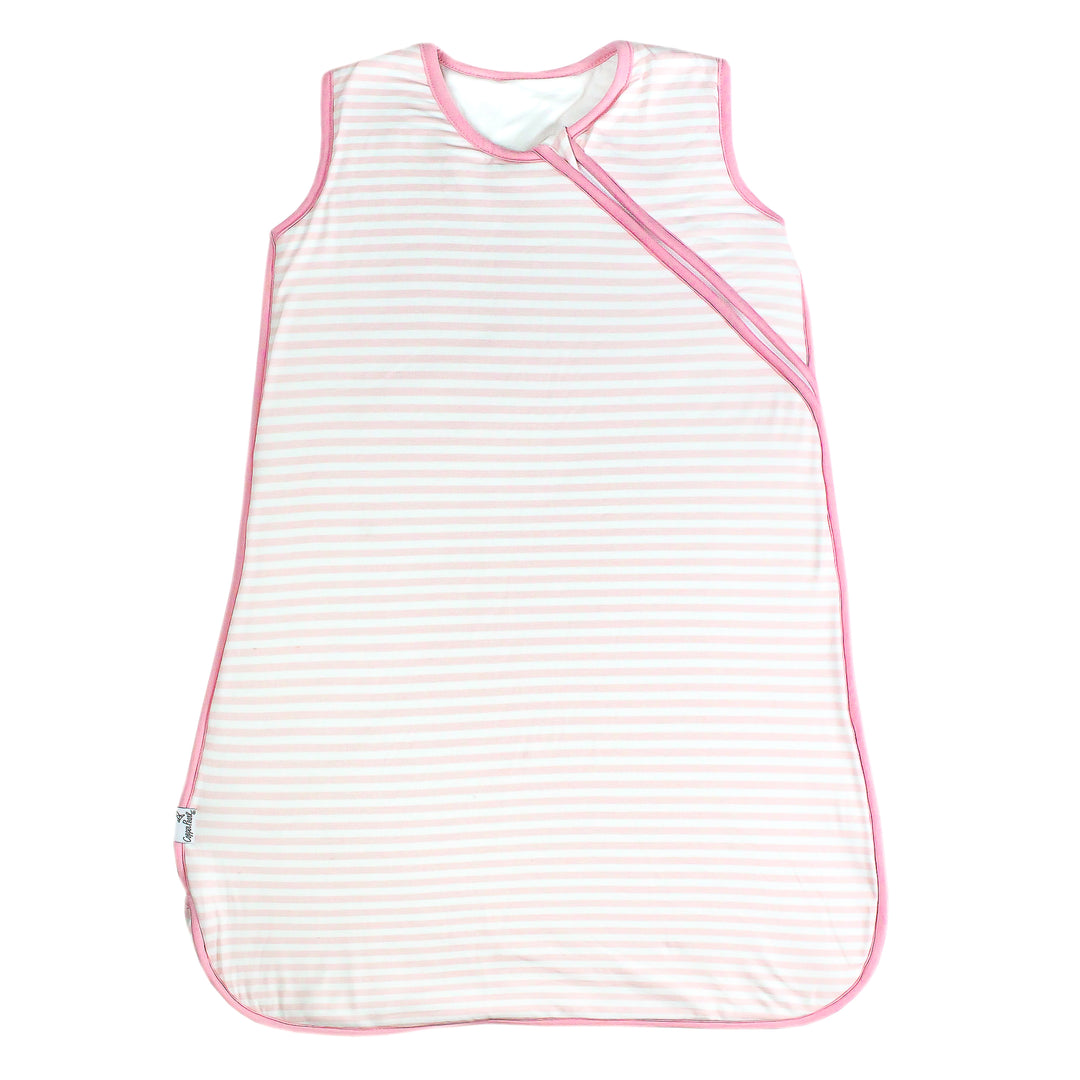 Copper Pearl Sleep Bag - Winnie