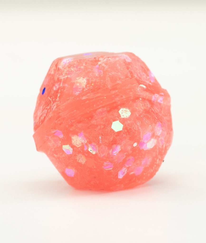 Crazy Aaron's X-Ball Kit