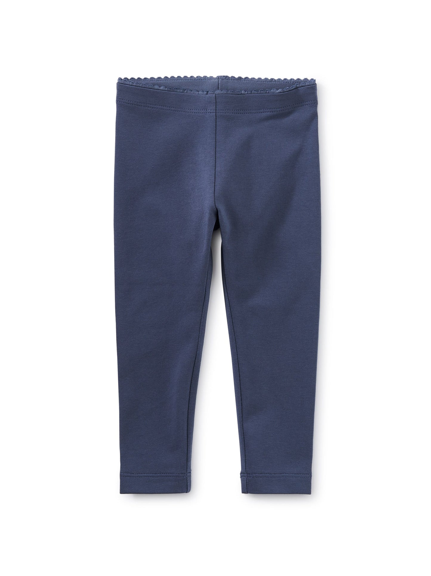 Solid Baby Leggings - Triumph