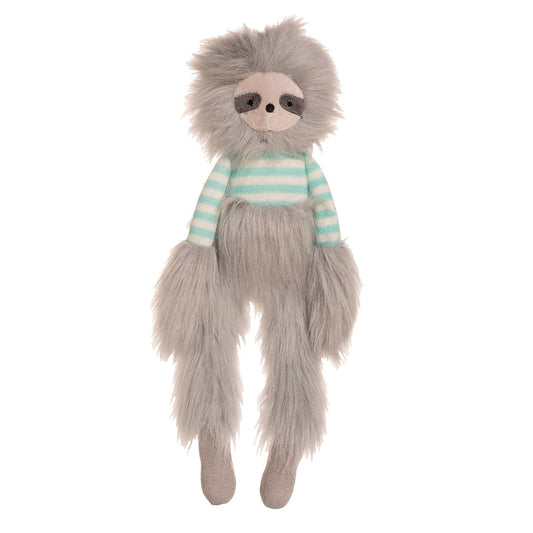Manhattan Toy Luxe Twiggies Sullivan (Sloth)