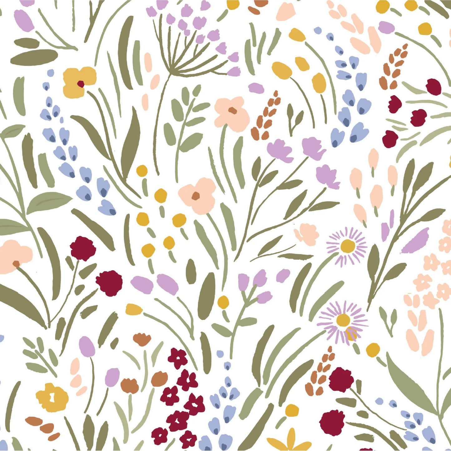 Ashleigh Modal Headband