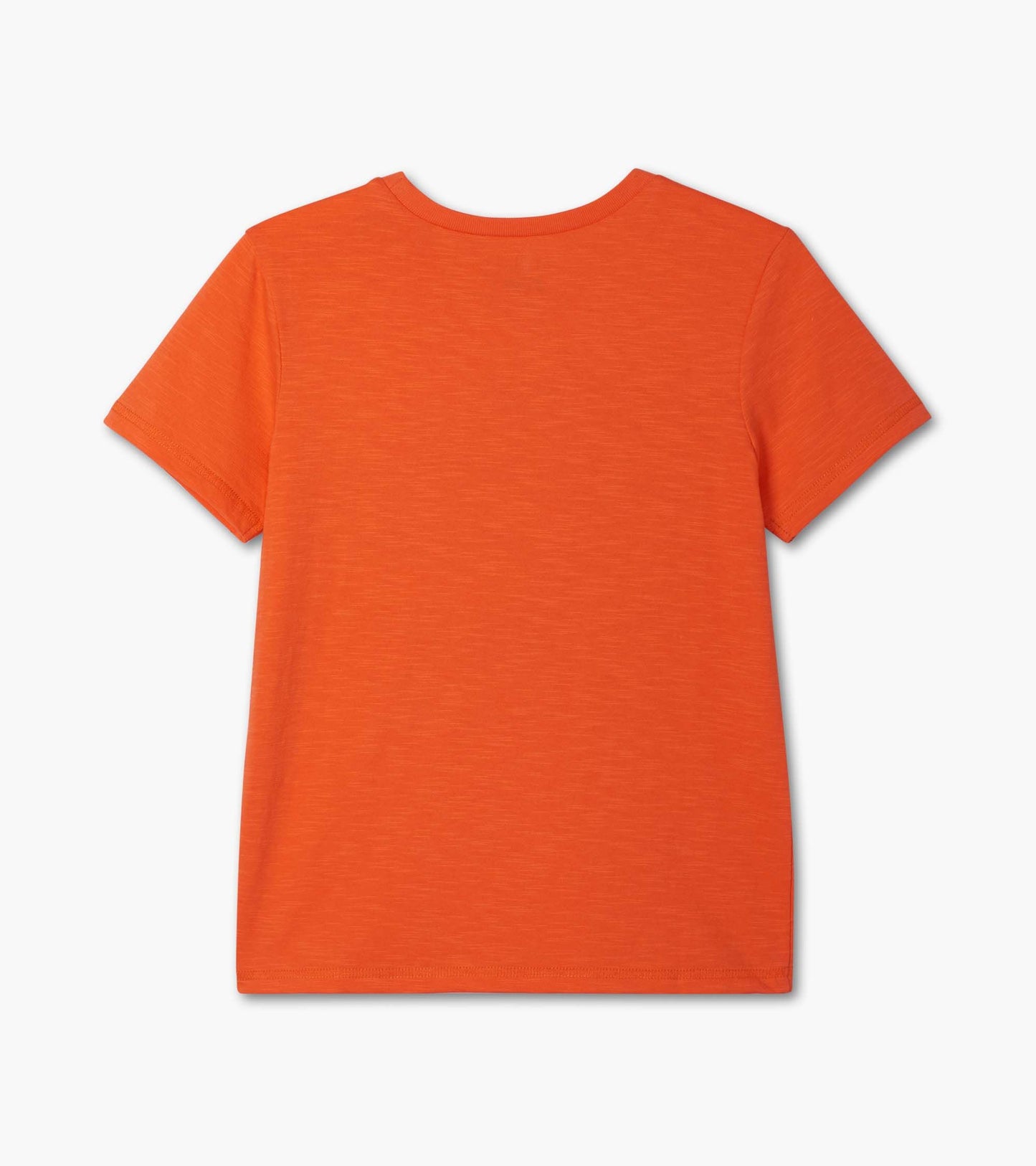 Catch Of The Day Graphic Tee - Hatley