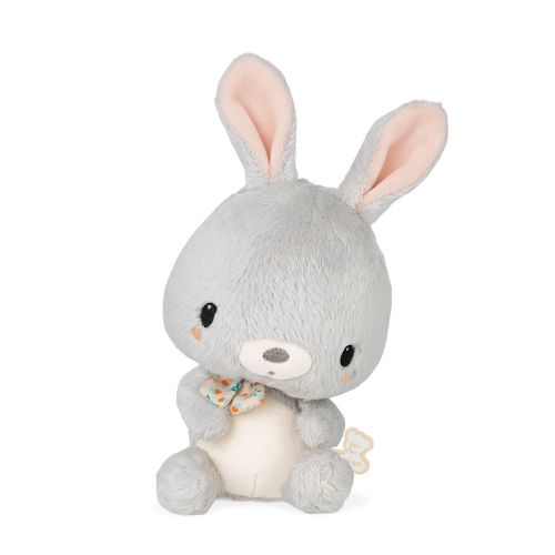 Bon Bon Plush Rabbit