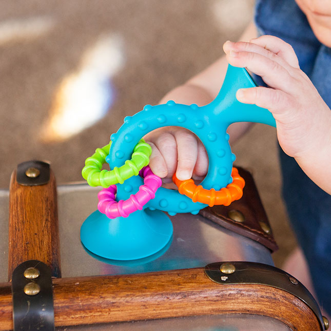 pipSquigz Loops - Fat Brain Toys