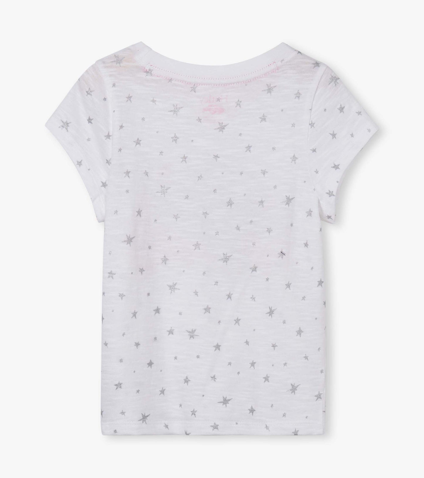 Soaring Pegasus Graphic Tee - Hatley