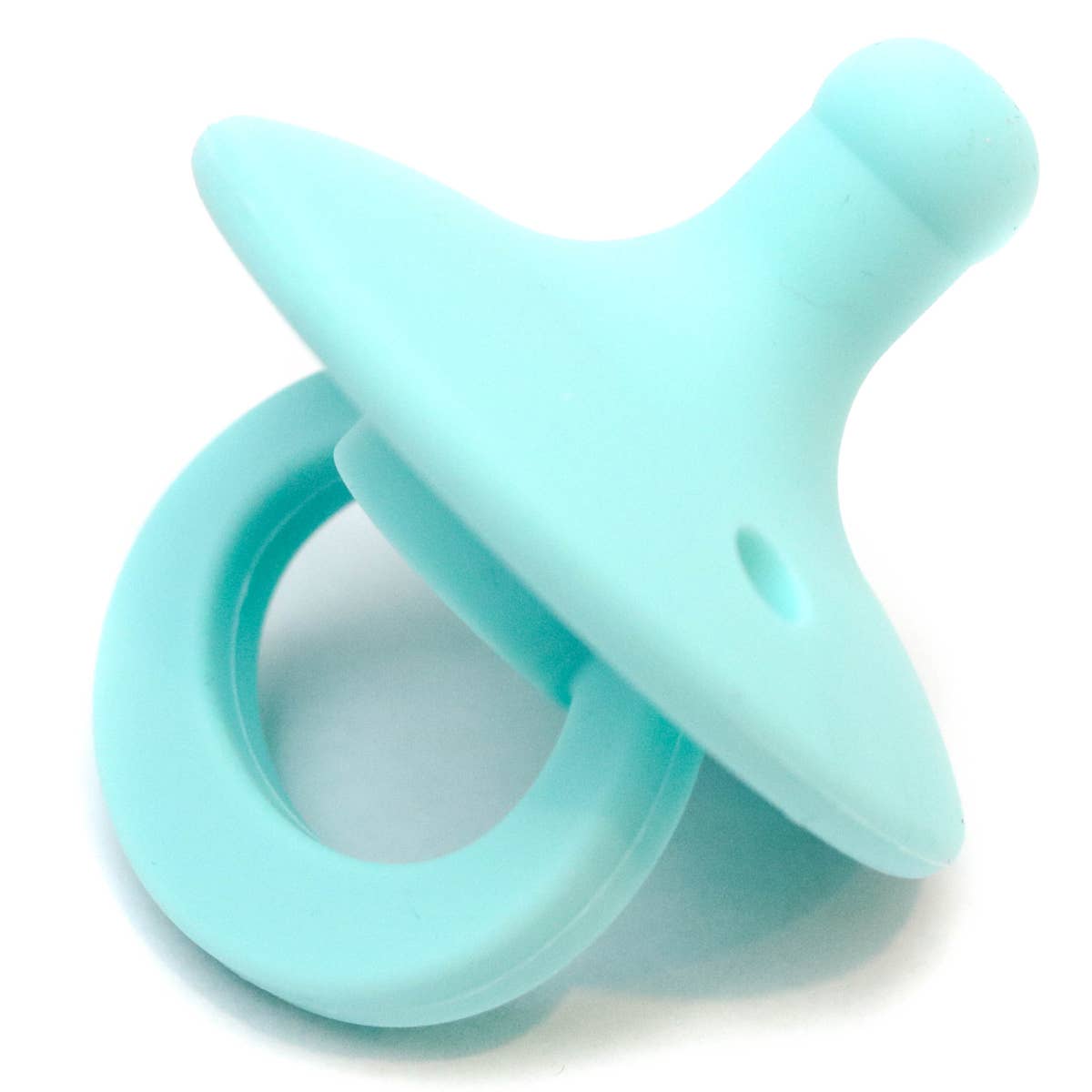 OLI Pacifier - Bahama