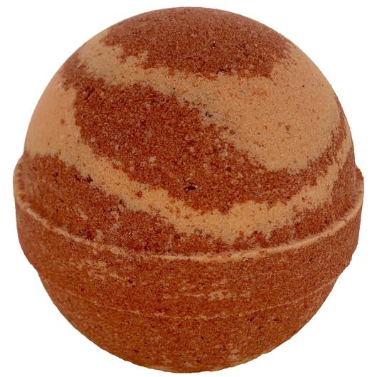 Dragon Surprise Bubble Bath Bomb