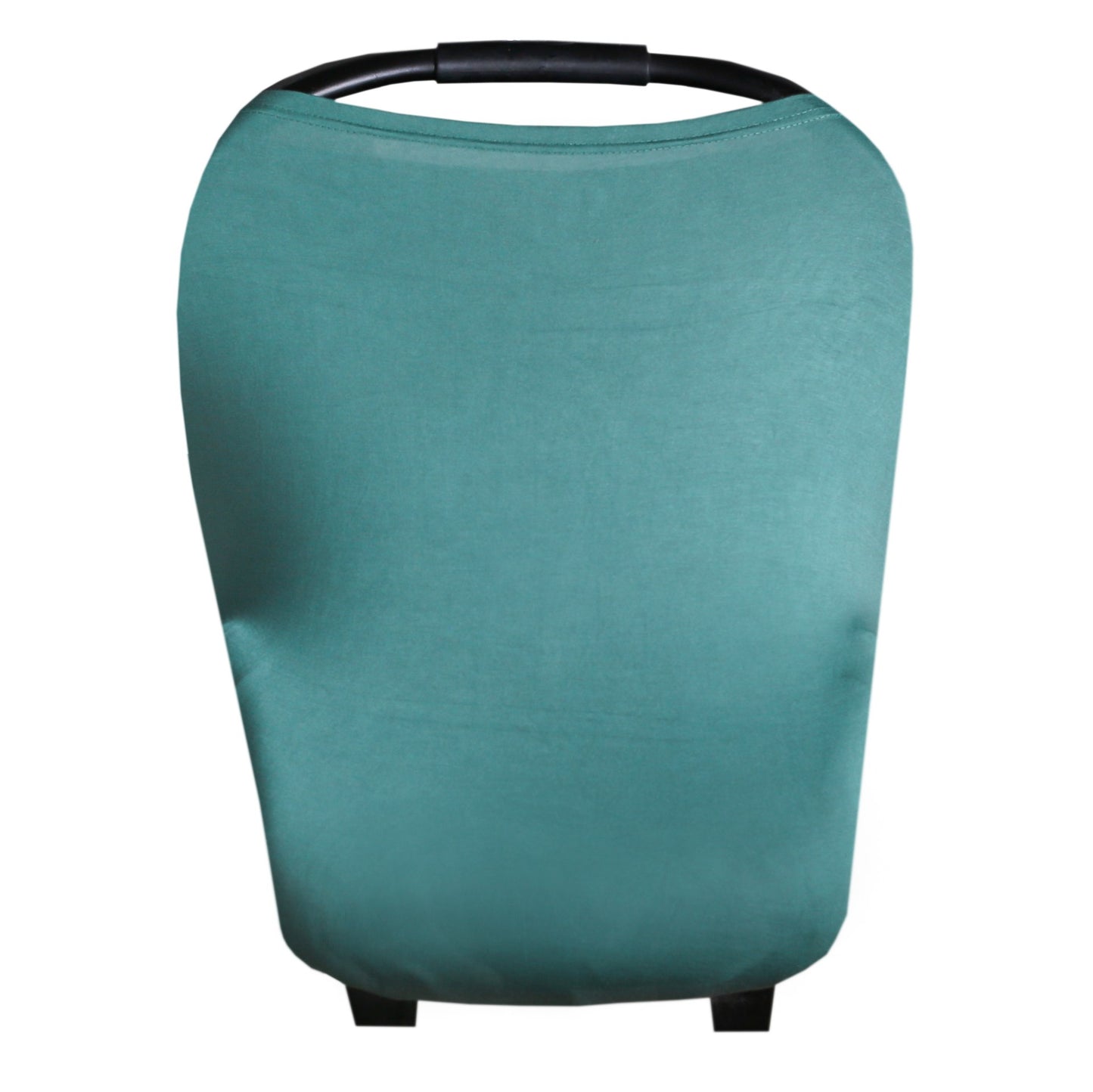Copper Pearl Multi-Use Cover - Journey
