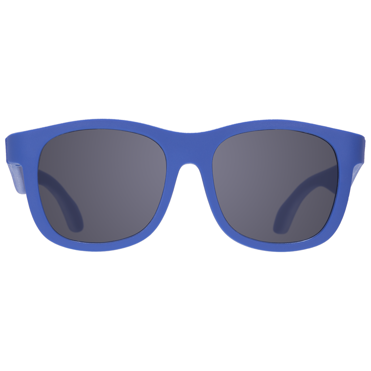 Good as Blue Navigator Sunglasses