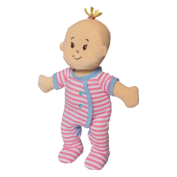 Wee Baby Stella Sleepy Time Scents Set