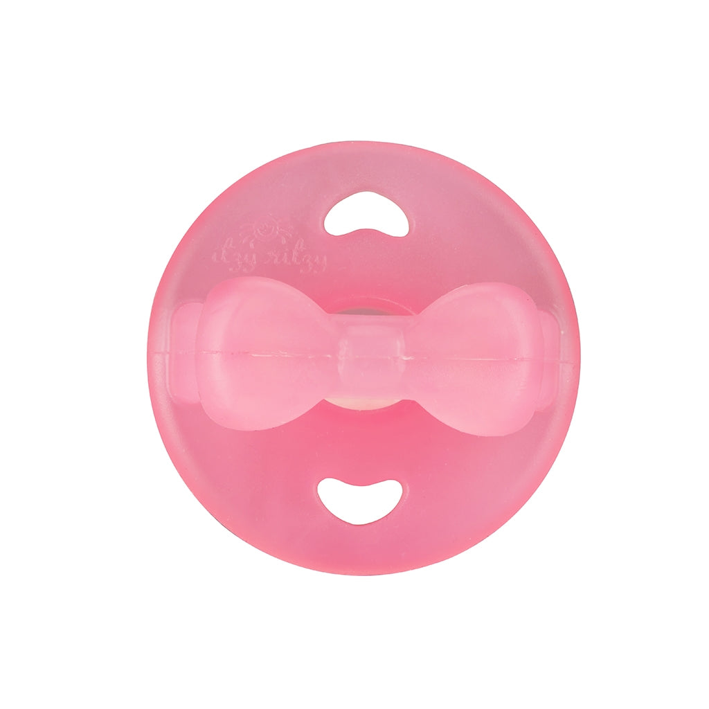 Diamond Teensy Teether