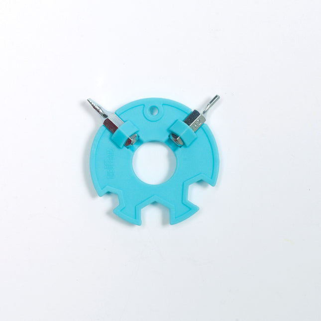 OffBits - AirBit