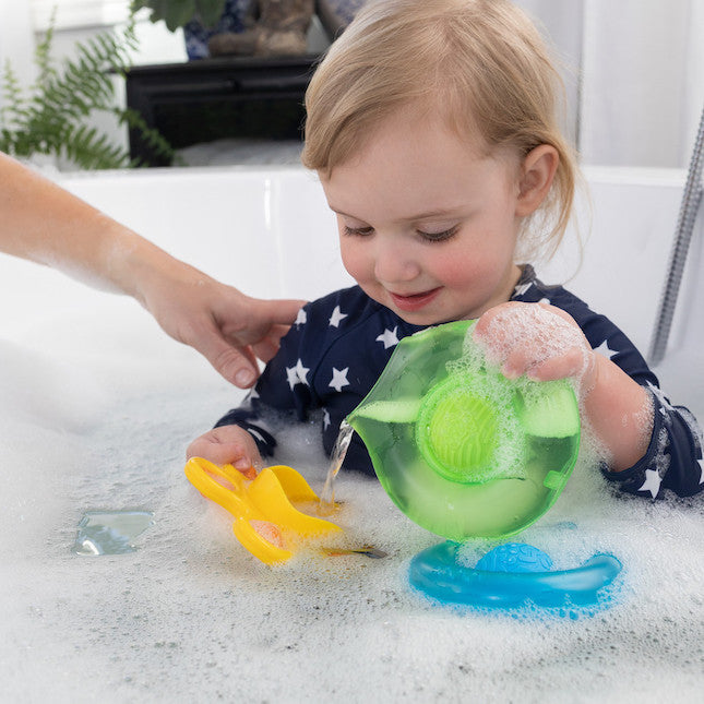Dimpl Splash - Fat Brain Toys