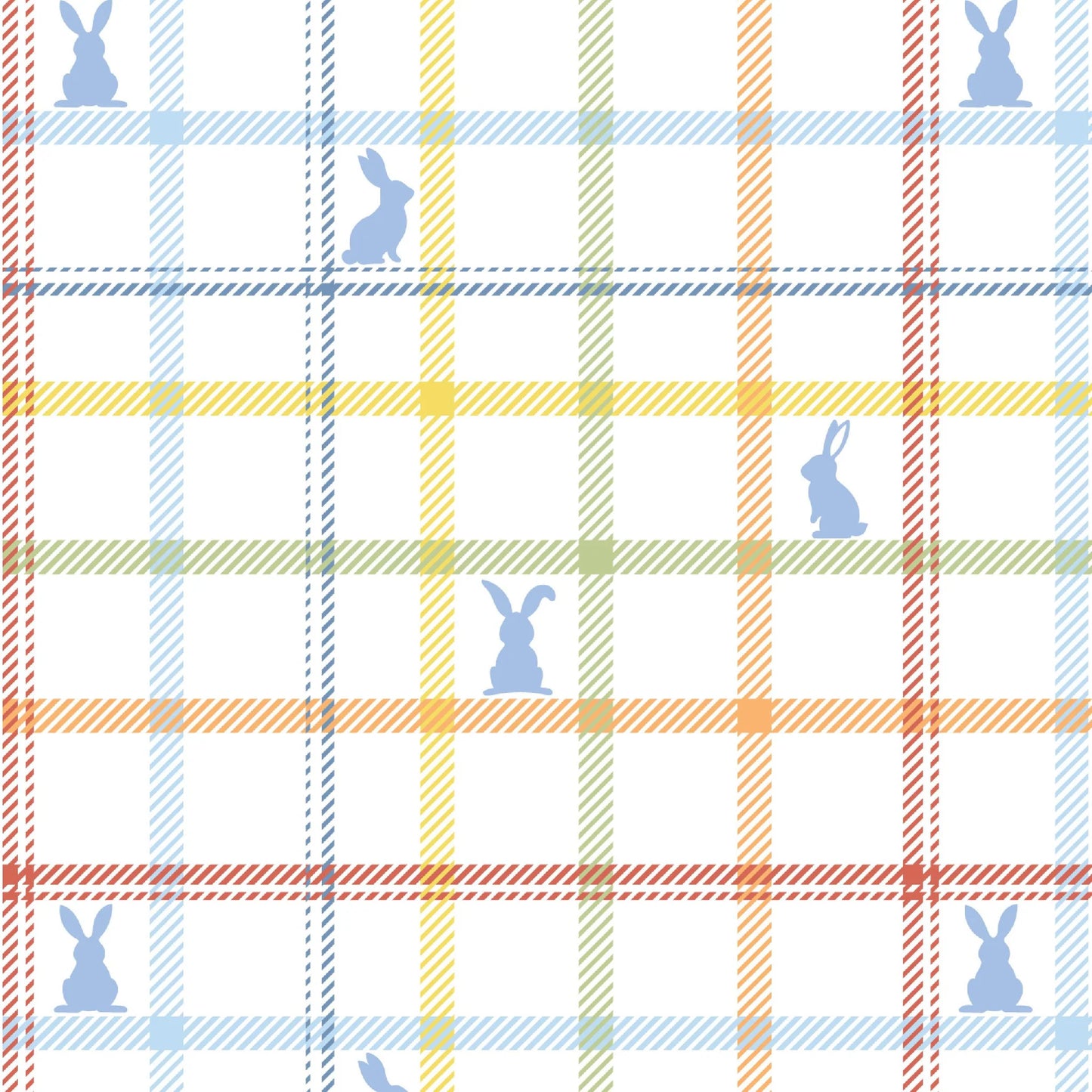 Hopscotch Modal Magnetic Footie