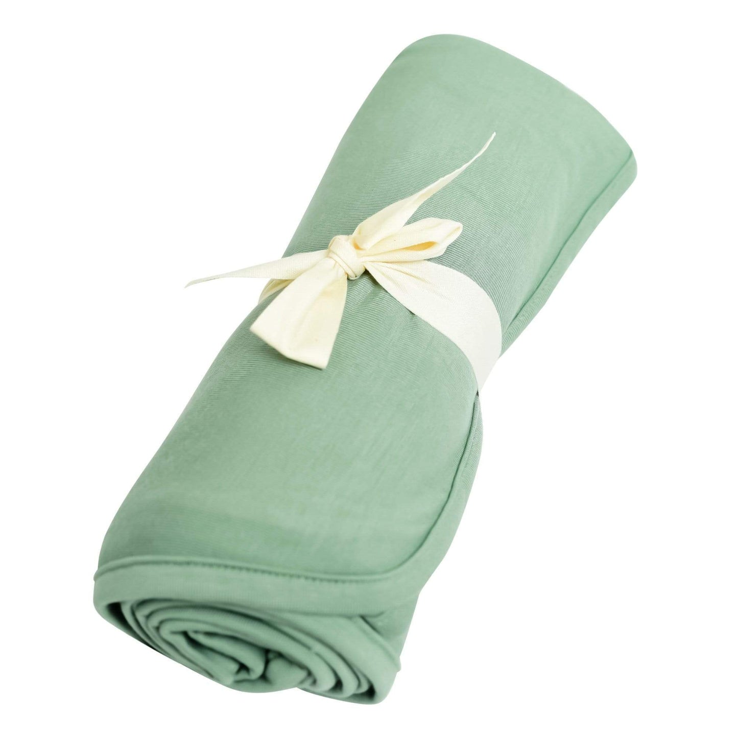 Kyte Baby Swaddle Blanket - Matcha