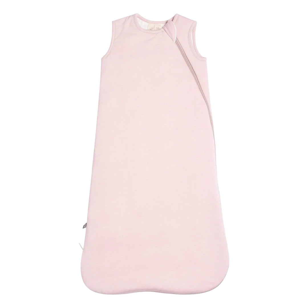 Sleep Bag in Blush 1.0 - Kyte BABY