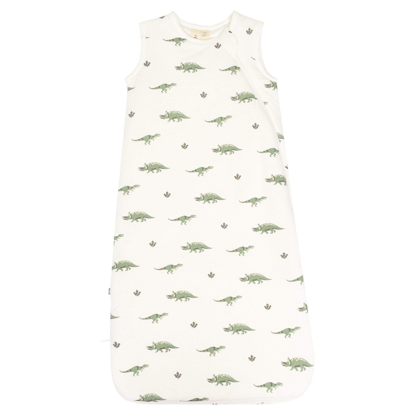 Kyte Baby Sleep Bag 1.0 - Dino