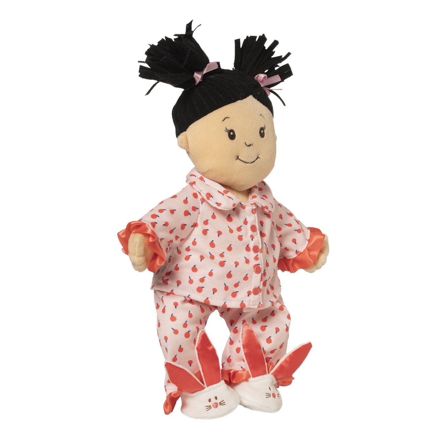 Baby Stella Cherry Dream Outfit