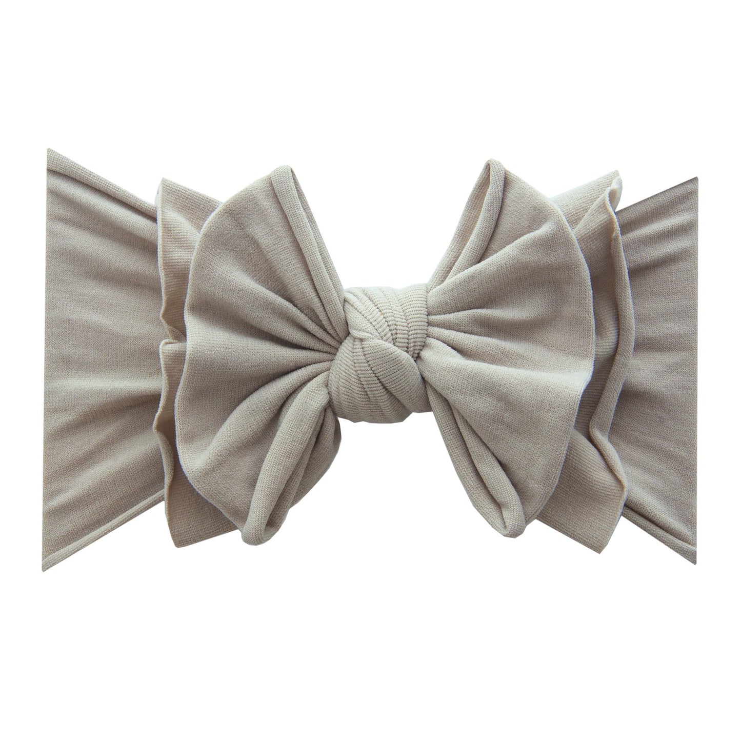 FAB-BOW-LOUS - Mushroom