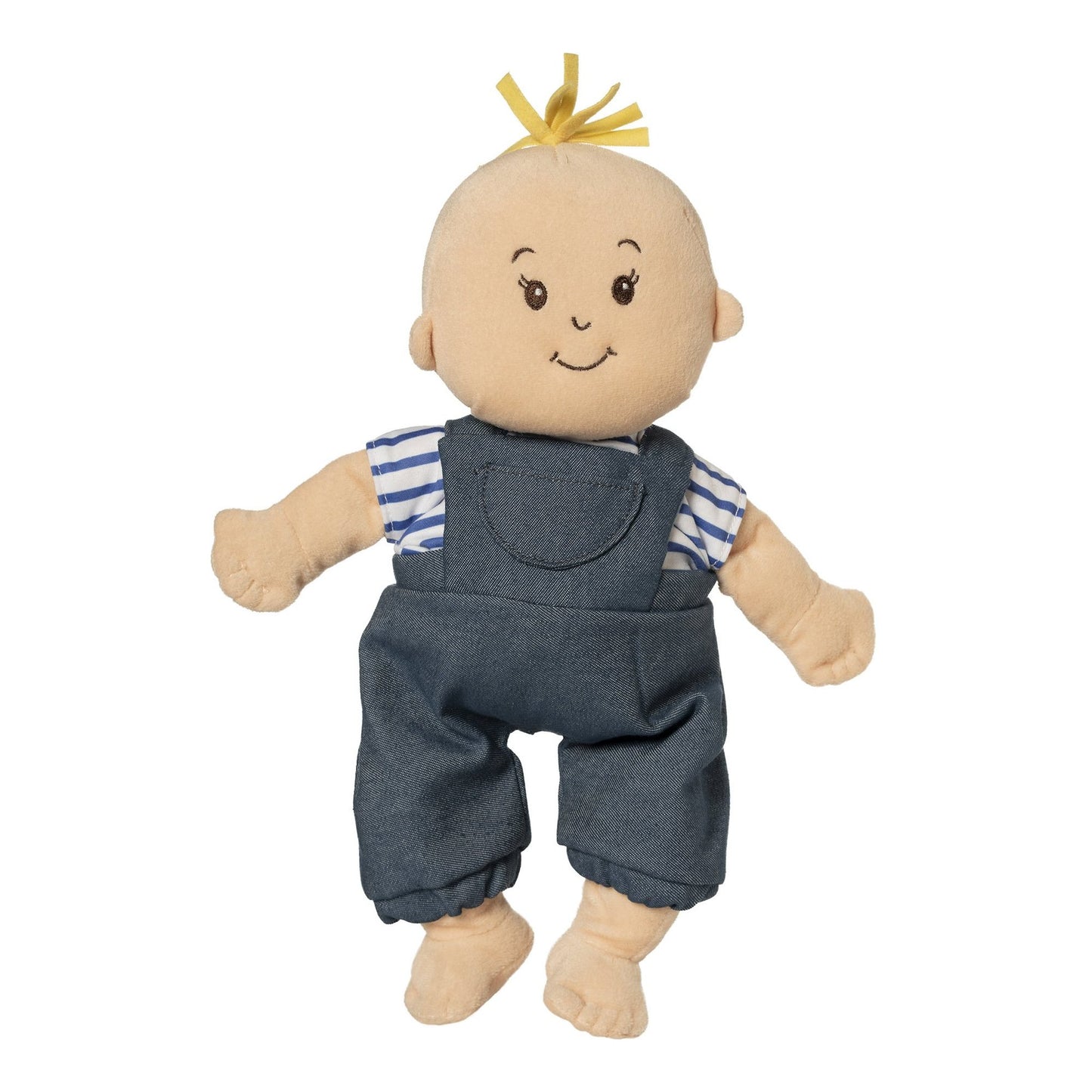 Baby Stella | Playing Favorites Outfit