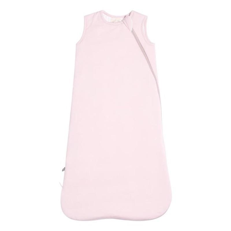 Kyte Baby Sleep Bag 1.0 - Blush