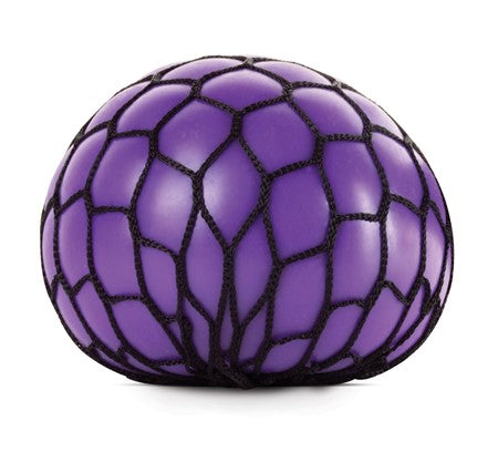 Giant Stress Bubble Ball