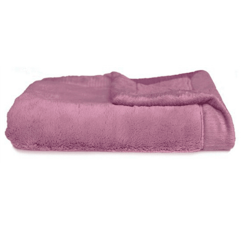 Fairy Wings Lush Toddler Blanket