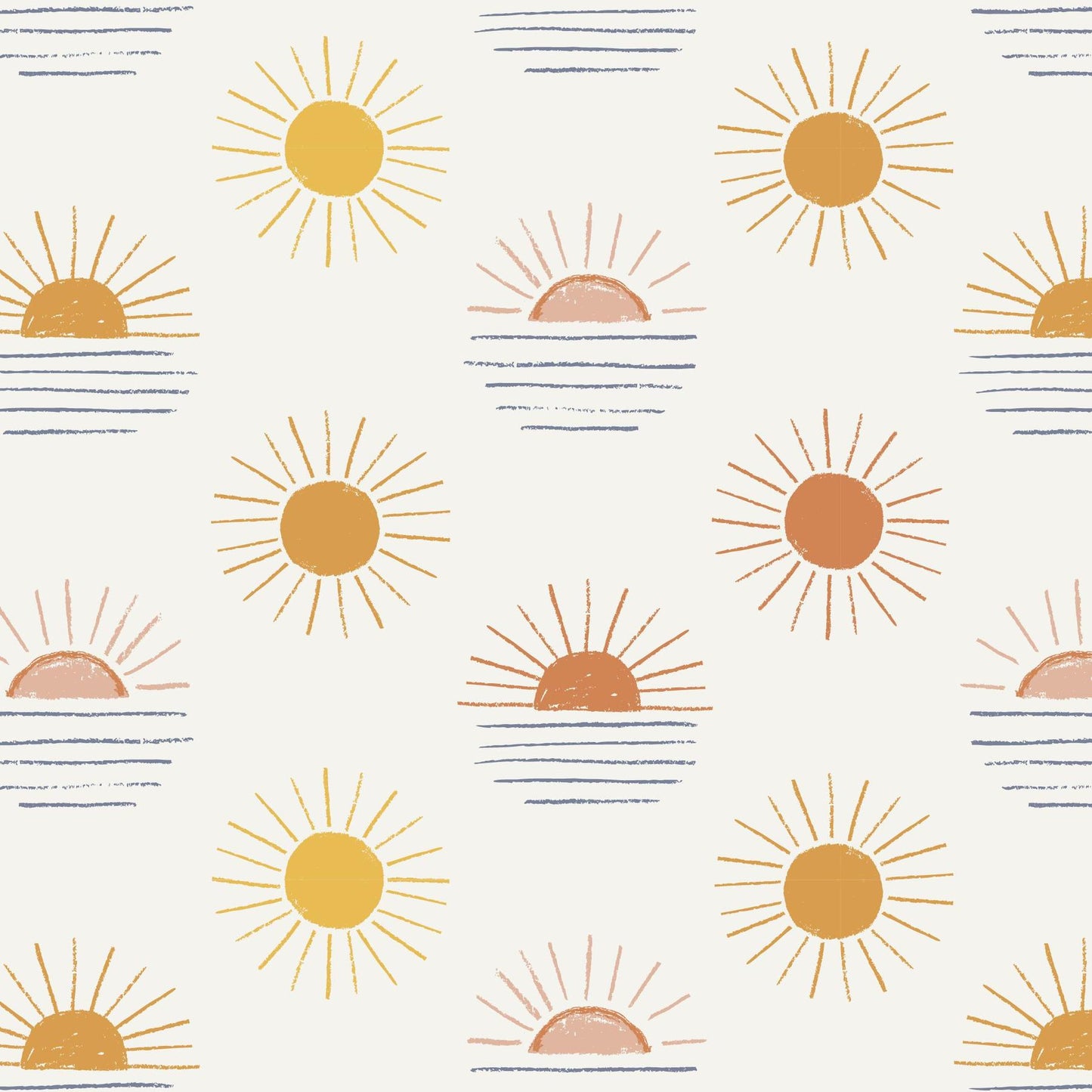 Sol Mates Modal Swaddle Blanket