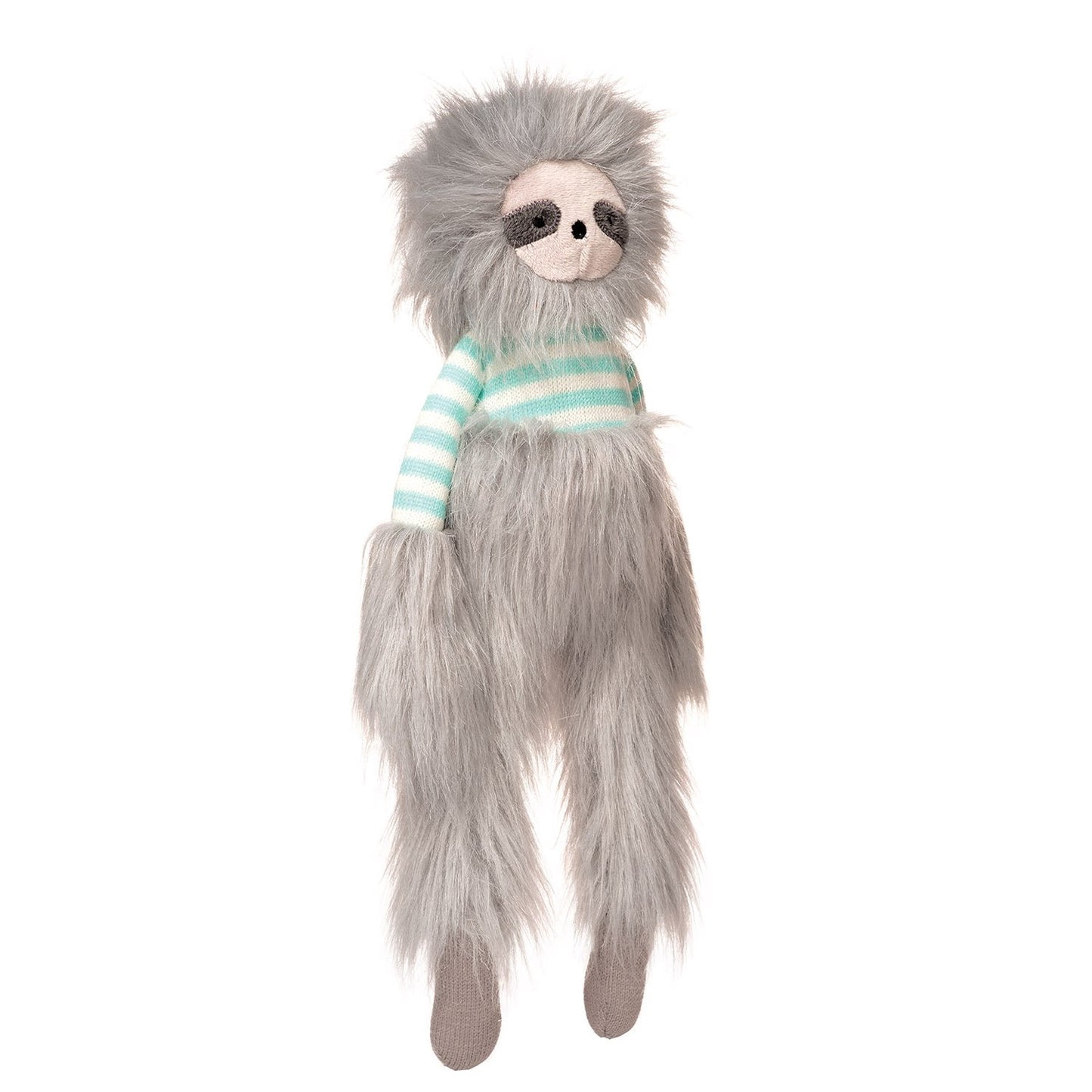 Manhattan Toy Luxe Twiggies Sullivan (Sloth)