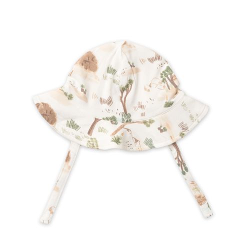 Joshua Trees Sunhat