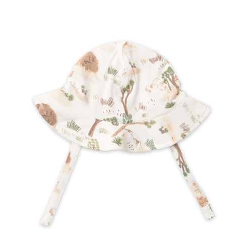 Joshua Trees Sunhat