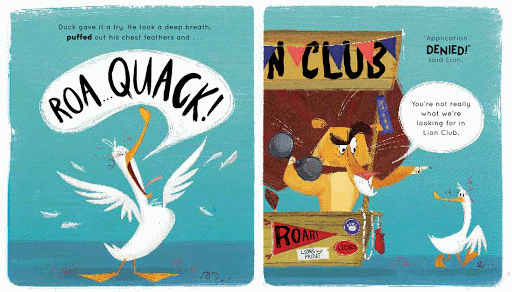 Can I Join Your Club? - Kane/Miller Publishing