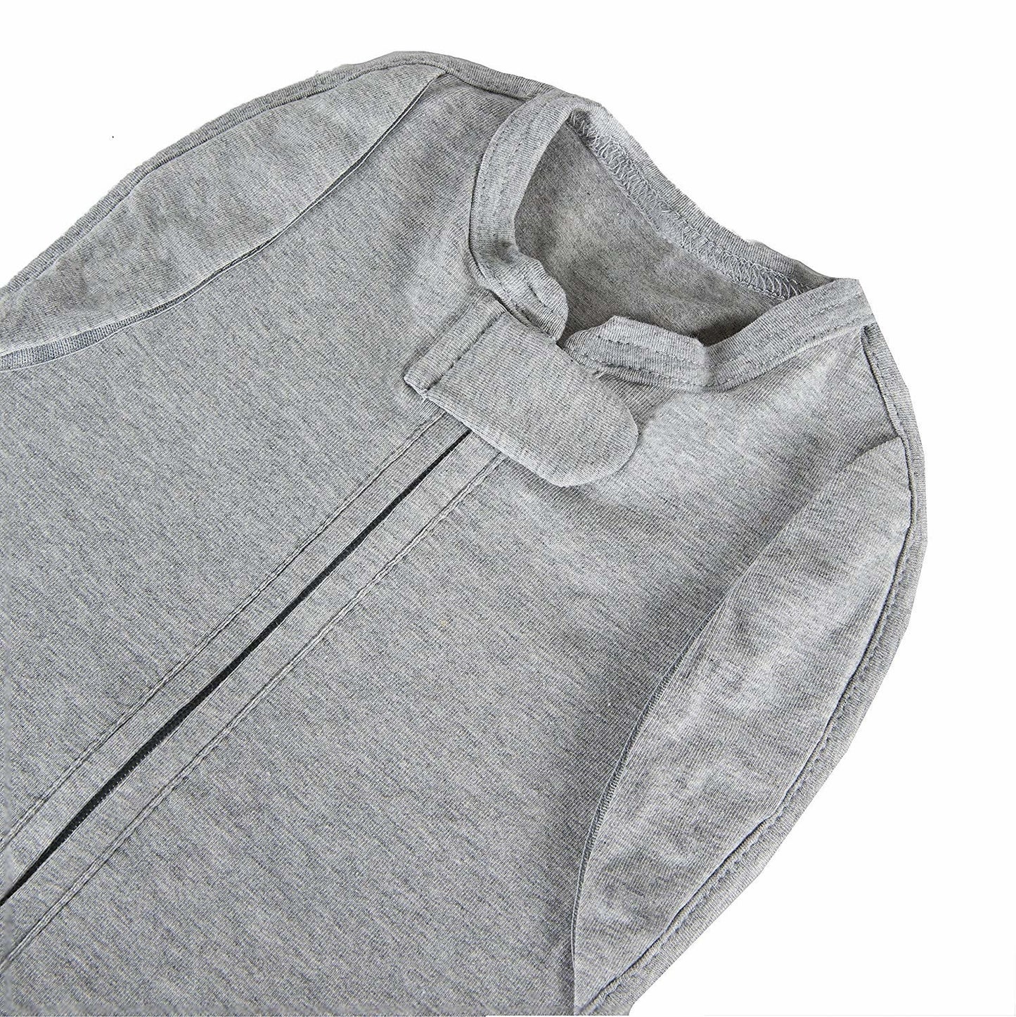Convertible Woombie - Twilight / Heather Gray
