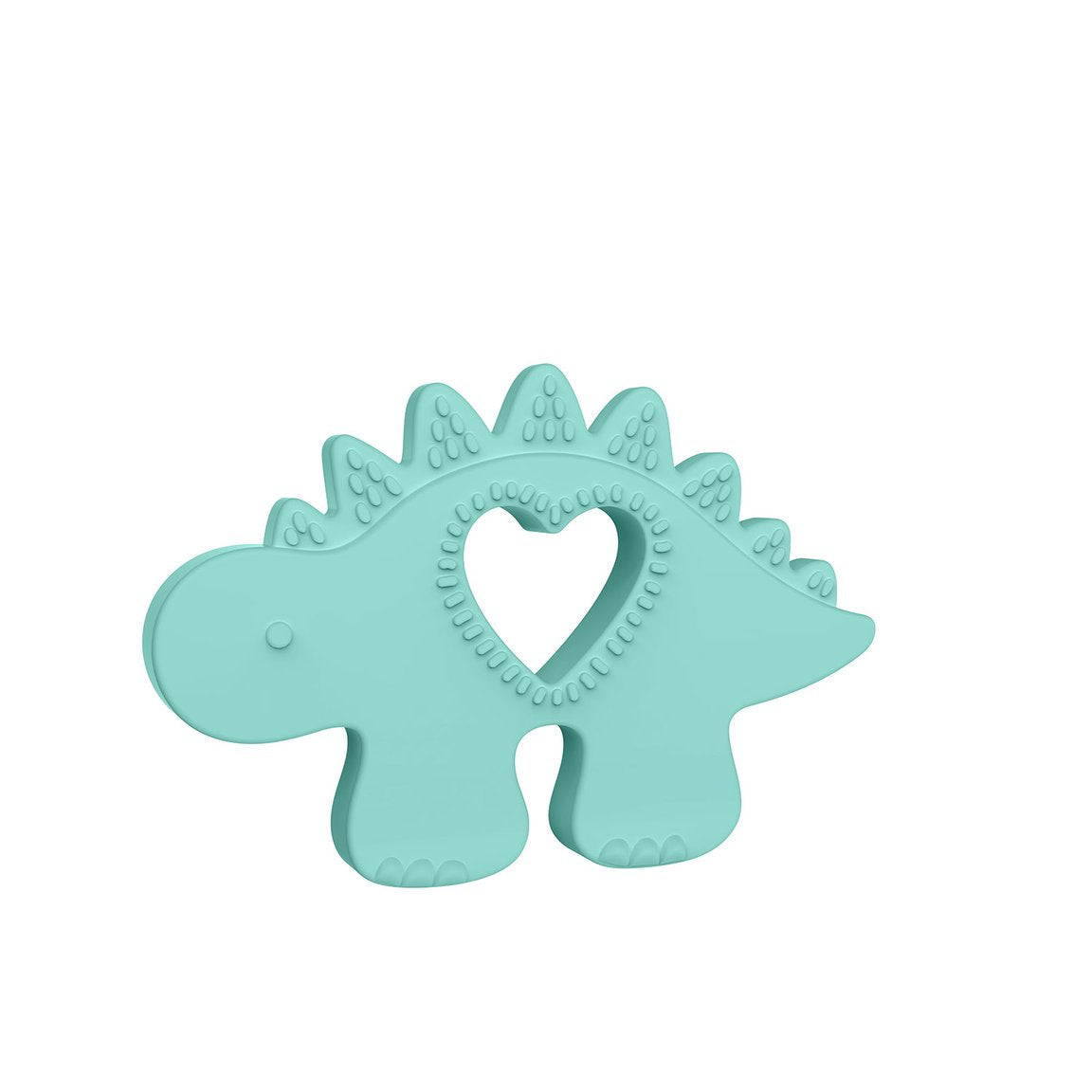 Manhattan Toy Chomp Silicone Teether