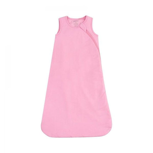 Sleeveless Sleep Bag | Tog 1.0